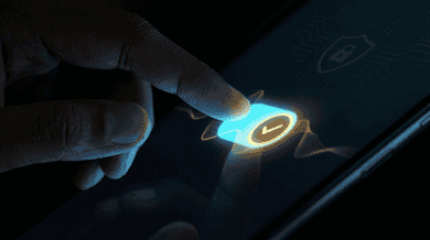 オプトインとは?意味・メリット・実践方法をわかりやすく解説