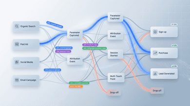 パラメータとは?意味・メリット・実践方法をわかりやすく解説