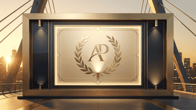 純広告とは?運用型広告との違い・メリット・活用シーン