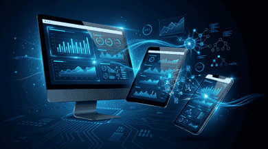 レスポンシブ広告とは?入稿規定・効果的なクリエイティブの作り方