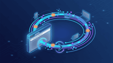 リターゲティング広告とは?仕組み・設定方法・Cookie規制の影響