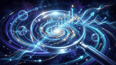 検索ボリュームとは?意味・メリット・実践方法をわかりやすく解説