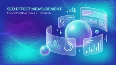 SEOの効果とは?成果が出るまでの期間・測定方法・改善の考え方