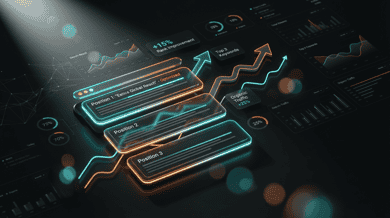 SERPs(検索結果ページ)とは?構成要素とSEOへの影響を解説