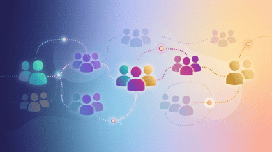 セッション数とは?PV数・ユーザー数との違いとGA4での確認方法をわかりやすく解説