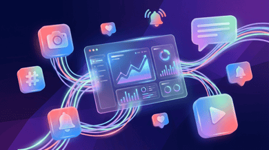 SNSマーケターとは?仕事内容・必要スキル・キャリアパスを現役が解説