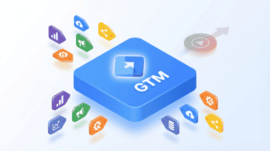 タグマネージャーとは？GTMとYTMの違い・導入すべき理由をわかりやすく解説