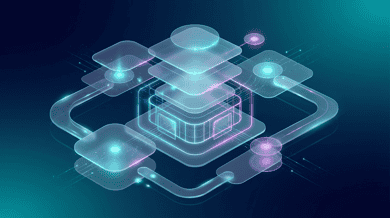 Tag Managerの使い方｜よく使うタグ設定パターン