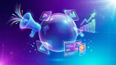 web広告とは?意味・メリット・実践方法をわかりやすく解説