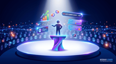 ウェビナーとは?意味・使い方・具体例をわかりやすく解説