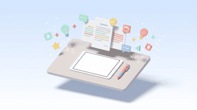 コンテンツとは?意味・種類・良質なコンテンツの作り方を解説