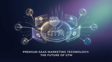 GTM(Googleタグマネージャー)とは?導入方法と使い方を解説