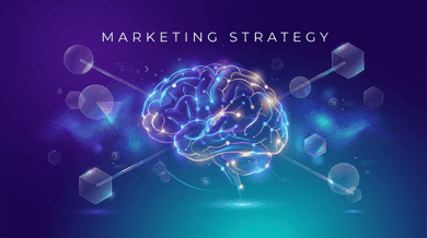 マーケティング戦略とは？立て方・フレームワーク