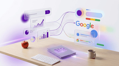 Yahoo!検索のSEO対策|Googleとの違いと押さえるべきポイント
