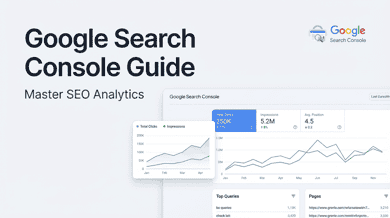 Googleサーチコンソールの使い方|初心者向け完全ガイド