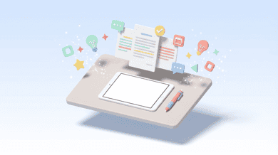 コンテンツとは?意味・種類・良質なコンテンツの作り方を解説