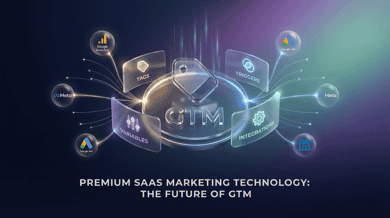 GTM(Googleタグマネージャー)とは?導入方法と使い方を解説