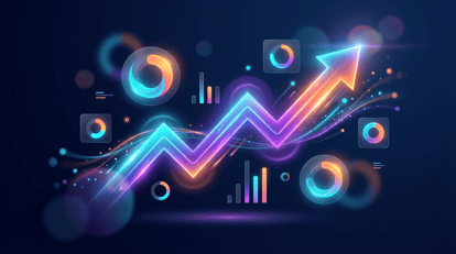 コンバージョンレート(CVR)とは?計算方法・業界平均・改善施策を徹底解説