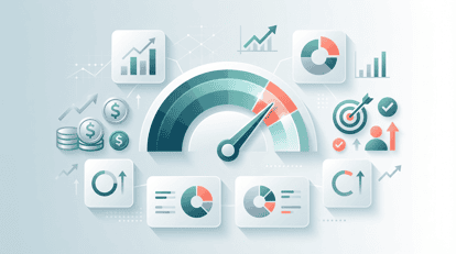 CPAとは？マーケティングにおける意味・計算方法・目標設定・改善施策を徹底解説