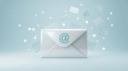 メールマーケティングとは?メルマガとの違い・主な手法・始め方・成果を出すコツを徹底解説