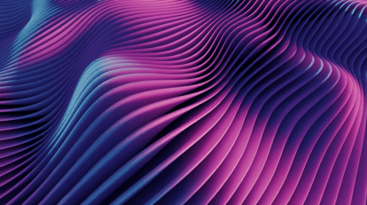 フリークエンシーとは?意味・計算式・最適回数・キャップ設定まで徹底解説