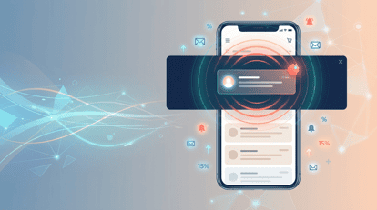メルマガ開封率の平均は？計算方法から改善施策まで徹底解説