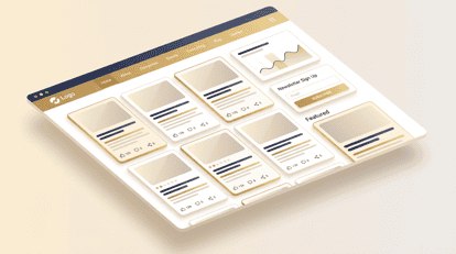 オウンドメディアとは?意味・メリット・成功する運用のポイントを徹底解説