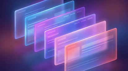 ページビュー（PV）とは？意味・セッションやUUとの違い・GA4での確認方法・増やし方まで解説