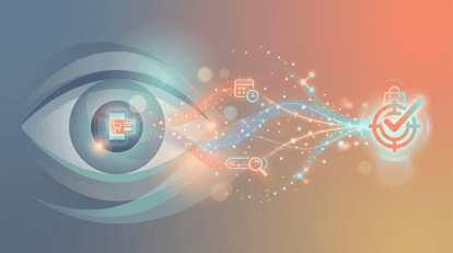 ビュースルーコンバージョンとは?仕組み・計測方法・設定手順・活用法を徹底解説