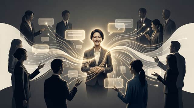 アドボケイト(推奨者)の育て方|事例と施策