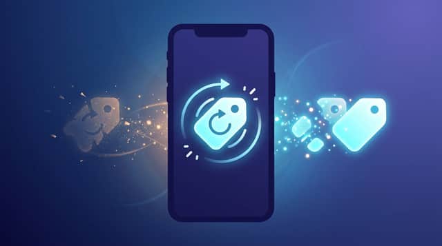 Android Identifier(AAID/Advertising ID)とは?仕組みと取り扱い