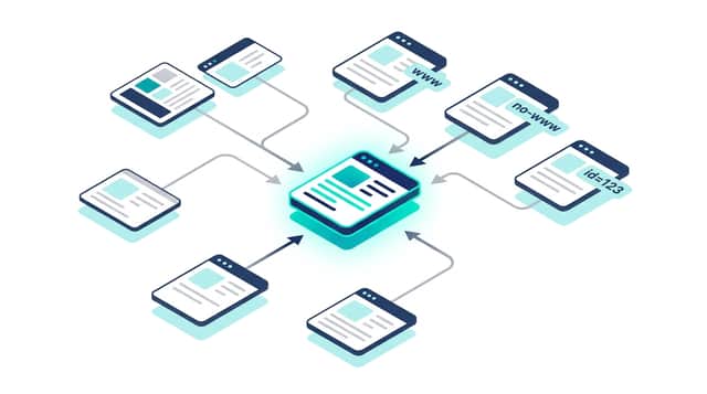 カノニカルタグとは?設定方法とSEOでの正しい使い方を解説