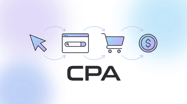 CPA広告とは?費用対効果を最大化する運用と予算管理のコツ