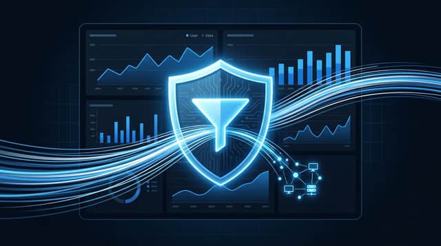GA4でIPアドレスを除外する設定方法|自社アクセスを計測から外す手順