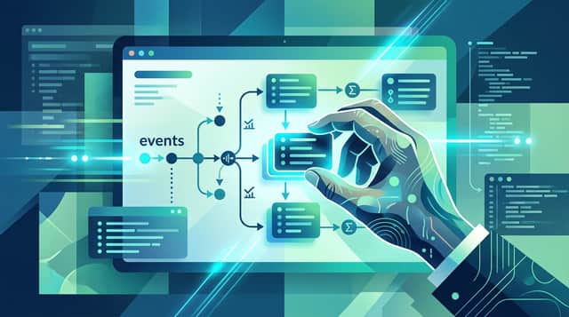 GA4のパラメータとは？種類一覧と独自パラメータの設定方法を解説