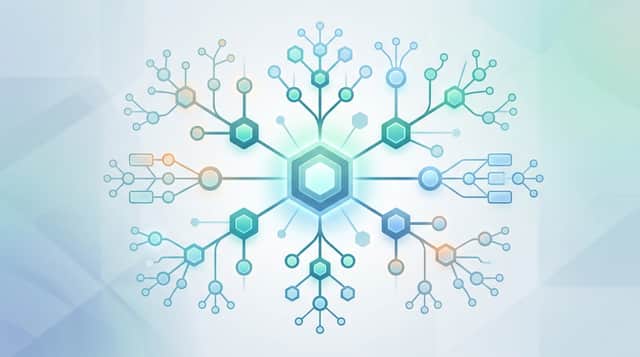 キーワードマップとは？作り方とSEOコンテンツ設計への活用法