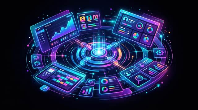ビジネスマネージャ(Meta)とは?作成方法と広告運用での活用ポイント