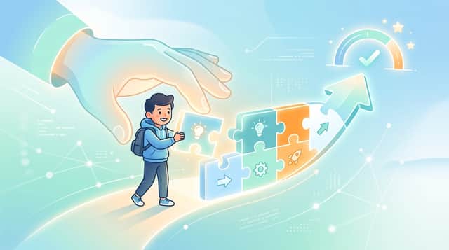 オンボーディングとは?設計と事例