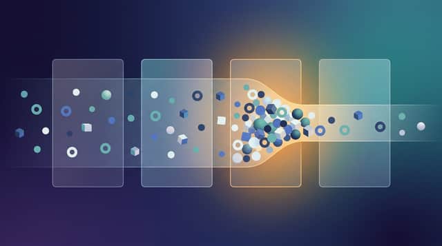 パイプライン管理とは？案件の進捗を可視化して予測精度を上げる