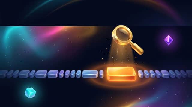 strongタグの使い方｜SEOに効くbタグとの違いと使い分け方