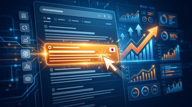 タイトルタグとは?SEOで重要な書き方とクリックされる作り方