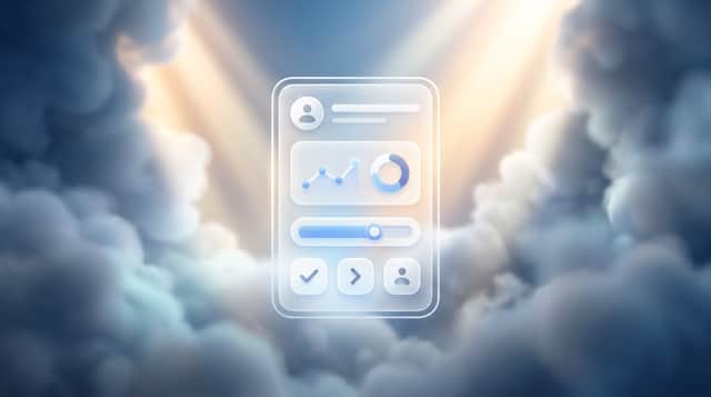 Usability（ユーザビリティ）とは？評価視点と改善の手順