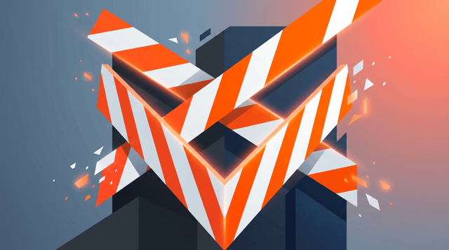 403 Forbiddenとは?意味・メリット・実践方法をわかりやすく解説