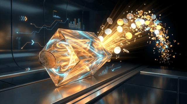 広告の費用対効果を最大化するには?ROAS/CPA改善の実践テクニック