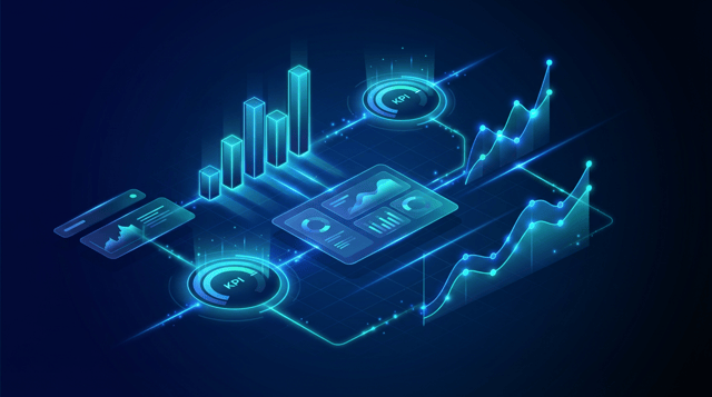広告効果測定の方法・指標・ツール完全ガイド