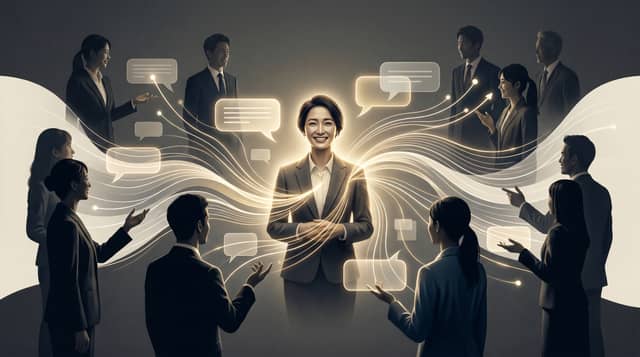 アドボケイト(推奨者)の育て方|事例と施策