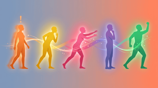 AIDMAとは?意味・メリット・実践方法をわかりやすく解説