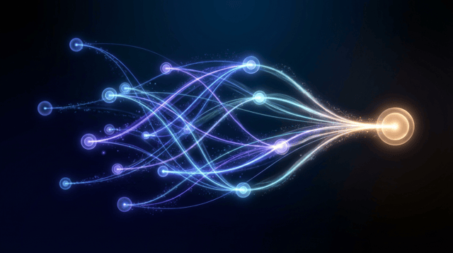 アトリビューション分析とは？手法・ツール比較【広告効果を正しく測る完全ガイド】