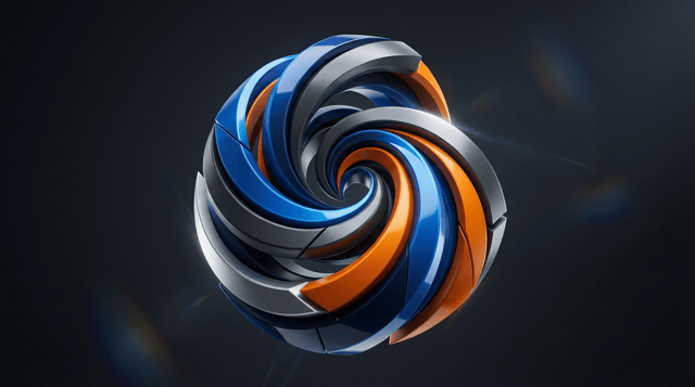 BDRとは？意味・メリット・実践方法をわかりやすく解説