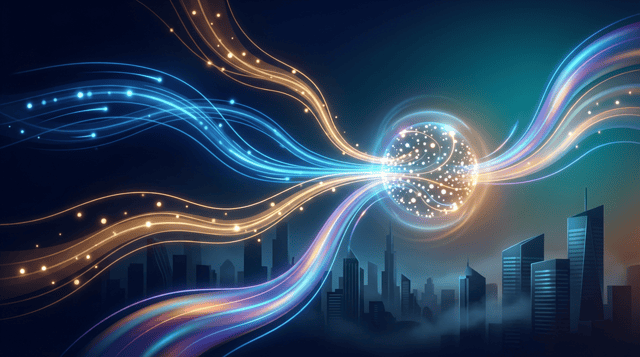 リード獲得の方法15選|BtoB企業が今すぐ実践できる施策と成功事例